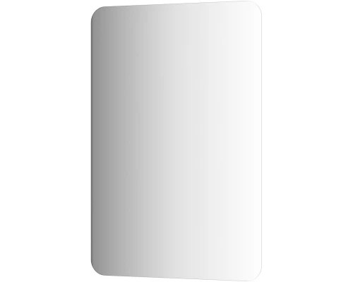 Зеркало 80x120 см Defesto Opti DF 2820