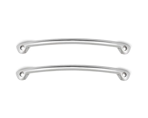 Ручки для ванны Delice DLR000003