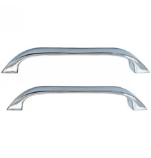 Ручки для ванны Delice DLR000009