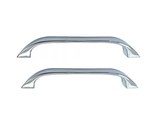 Ручки для ванны Delice DLR000009