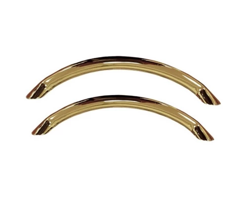 Ручки для ванны Delice DLR000013