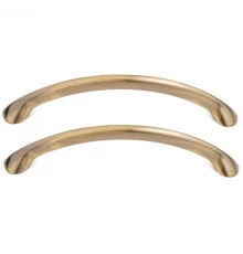 Ручки для ванны Delice DLR000005