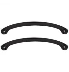 Ручки для ванны Delice DLR000011