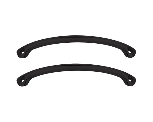 Ручки для ванны Delice DLR000011