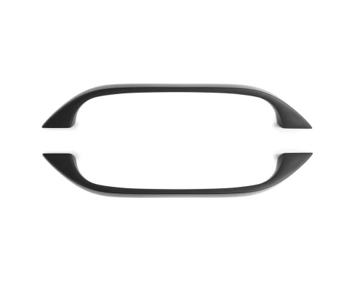 Ручки для ванны Delice DLR000006