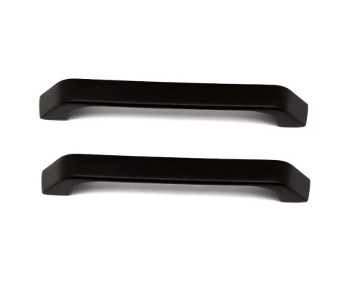 Ручки для ванны Delice DLR000006