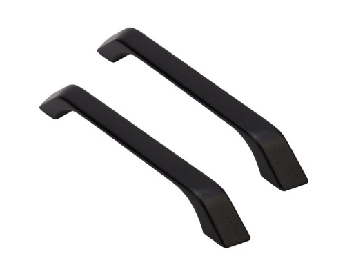 Ручки для ванны Delice DLR000006