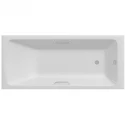 Чугунная ванна 180x80 см Delice Camelot DLR230616R