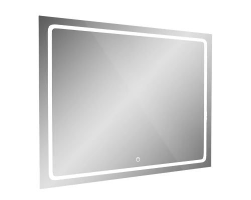 Зеркало 100x80 см Diborg Leonie 77.1107