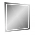Зеркало 80x80 см Diborg Leonie 77.1105 Зеркало 80x80 см Diborg Leonie 77.1105