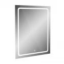 Зеркало 60x80 см Diborg Leonie 77.1103 Зеркало 60x80 см Diborg Leonie 77.1103
