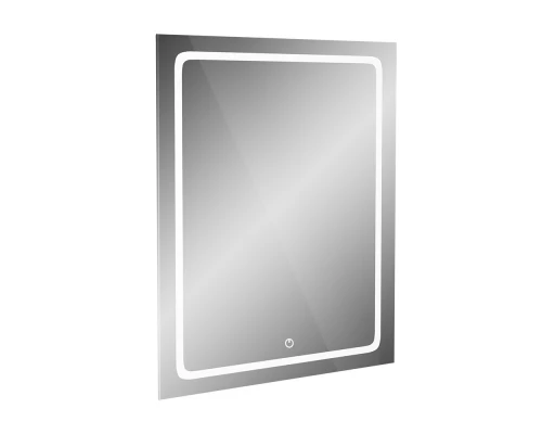 Зеркало 60x80 см Diborg Leonie 77.1103