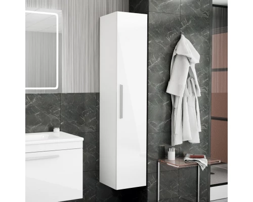 Зеркало 60x80 см Diborg Leonie 77.1103