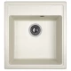 Кухонная мойка Dr.Gans Ника белый 25.070.B0470.401