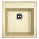 Кухонная мойка Dr.Gans Ника дюна 25.070.B0470.402 Кухонная мойка Dr.Gans Ника дюна 25.070.B0470.402