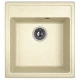 Кухонная мойка Dr.Gans Ника латте 25.070.B0470.403