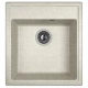 Кухонная мойка Dr.Gans Ника серый 25.070.B0470.408