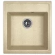 Кухонная мойка Dr.Gans Ника терра 25.070.B0470.405