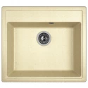 Кухонная мойка Dr.Gans Ника дюна 25.070.D0570.402 Кухонная мойка Dr.Gans Ника дюна 25.070.D0570.402