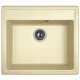 Кухонная мойка Dr.Gans Ника дюна 25.070.D0570.402