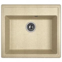 Кухонная мойка Dr.Gans Ника терра 25.070.D0570.405 Кухонная мойка Dr.Gans Ника терра 25.070.D0570.405