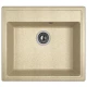 Кухонная мойка Dr.Gans Ника терра 25.070.D0570.405