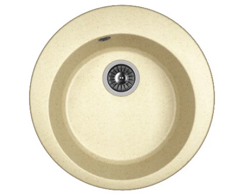 Кухонная мойка Dr.Gans Гала дюна 25.010.B0510.402