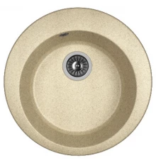 Кухонная мойка Dr.Gans Гала терра 25.010.B0510.405