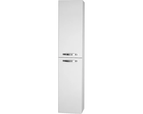 Пенал подвесной белый Dreja Almi 99.0205