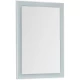 Зеркало 60x85 см Dreja Kvadro 77.9011W