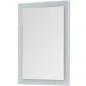 Зеркало 60x85 см Dreja Kvadro 77.9011W