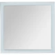 Зеркало 80x85 см Dreja Kvadro 77.9012W
