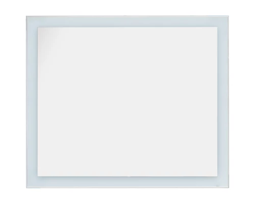 Зеркало 100x85 см Dreja Kvadro 77.9013W