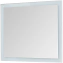 Зеркало 100x85 см Dreja Kvadro 77.9013W