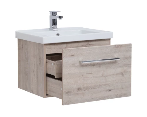 Тумба дуб кантри 61 см Dreja Big Inn 77.0202D