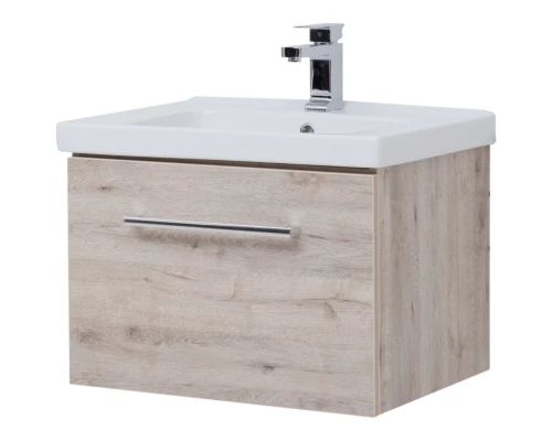 Тумба дуб кантри 61 см Dreja Big Inn 77.0202D