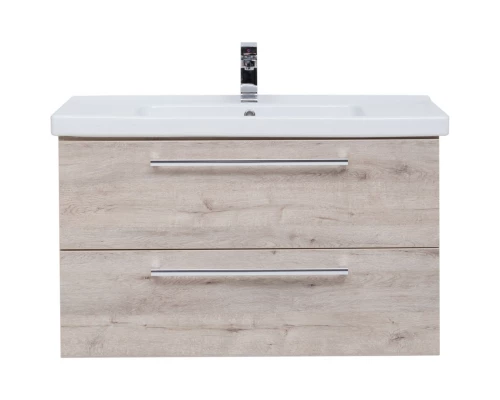 Тумба дуб кантри 96 см Dreja Gio 77.0106D