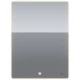 Зеркало 60x80 см Dreja Point 99.9027