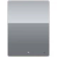 Зеркало 60x80 см Dreja Point 99.9027