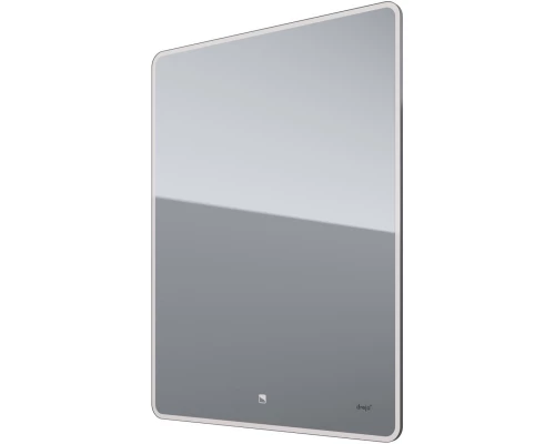 Зеркало 60x80 см Dreja Point 99.9027