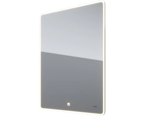 Зеркало 60x80 см Dreja Point 99.9027