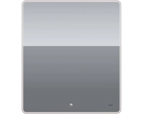 Зеркало 70x80 см Dreja Point 99.9028