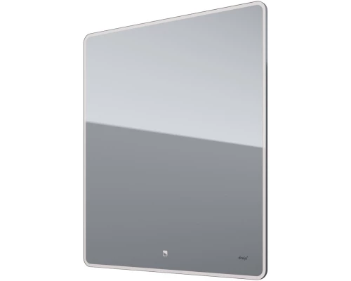 Зеркало 70x80 см Dreja Point 99.9028
