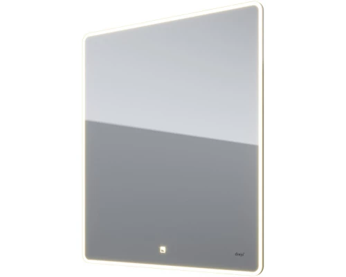 Зеркало 70x80 см Dreja Point 99.9028