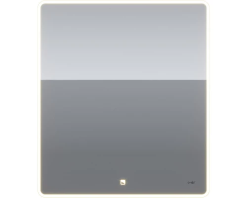 Зеркало 70x80 см Dreja Point 99.9028