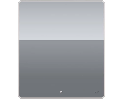 Зеркало 80x90 см Dreja Point 99.9029