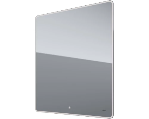 Зеркало 80x90 см Dreja Point 99.9029