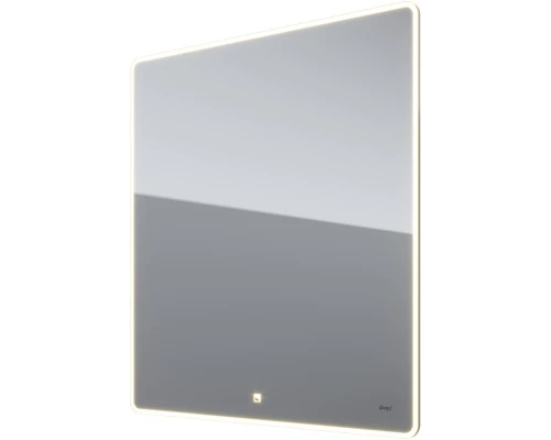 Зеркало 80x90 см Dreja Point 99.9029