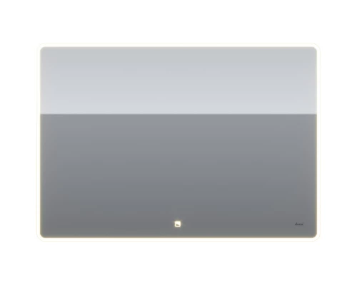 Зеркало 100x70 см Dreja Point 99.9030