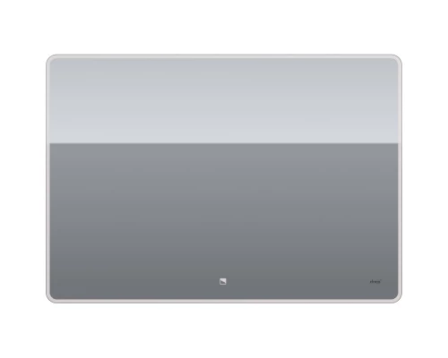 Зеркало 100x70 см Dreja Point 99.9030